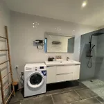Elite Luxury Moments *