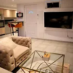 Apartamento Elite Luxury Moments Pomérols