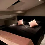 Elite Luxury Moments