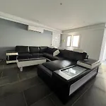 Elite Luxury Moments Apartamento