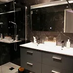 Elite Luxury Moments *