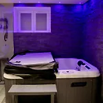 Elite Luxury Moments
