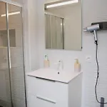 Apartamento Elite Luxury Moments Pomérols