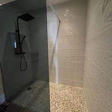 Apartament Elite Luxury Moments *