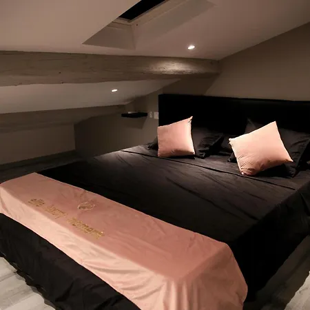Elite Luxury Moments
