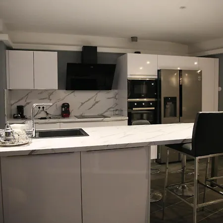 Elite Luxury Moments * Pomérols