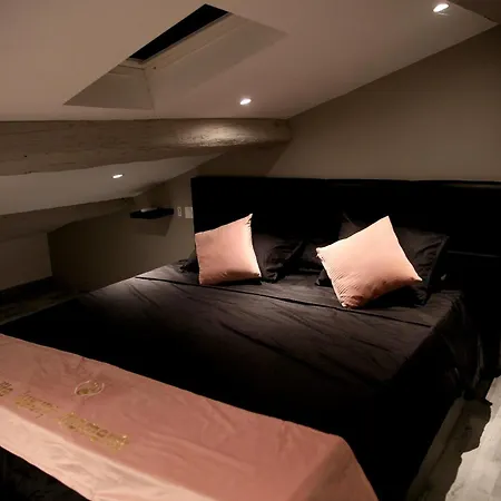 Elite Luxury Moments