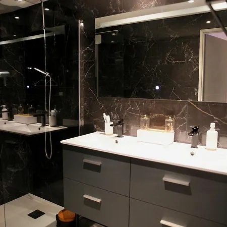 Elite Luxury Moments *