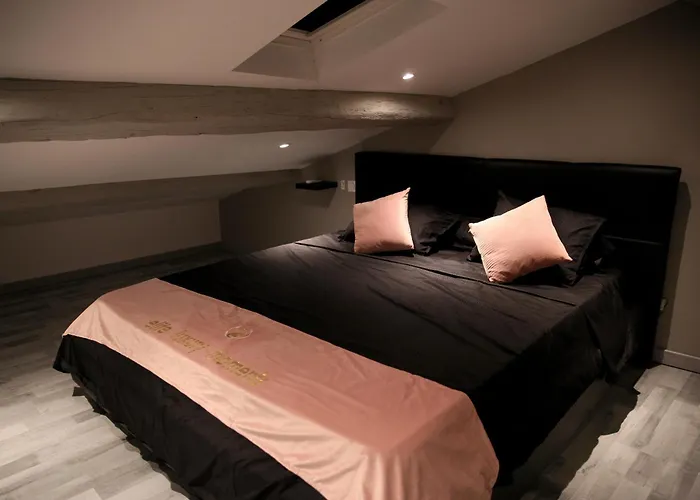 Elite Luxury Moments
