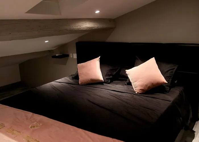 Elite Luxury Moments