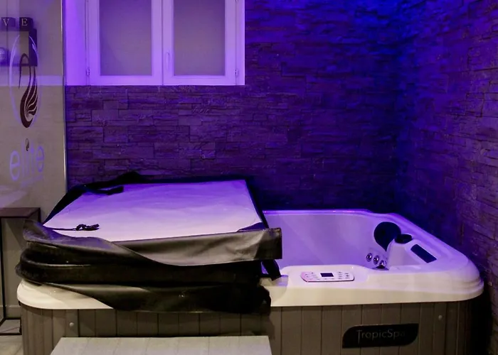 Elite Luxury Moments